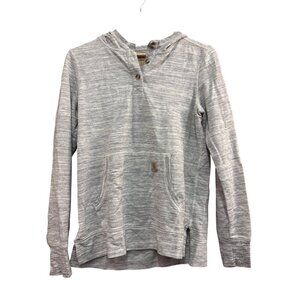 Carhartt Slightly Fitted Hoodie M